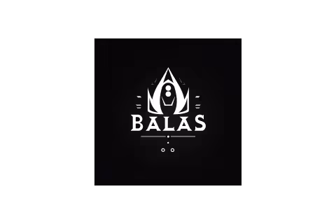 balas_games