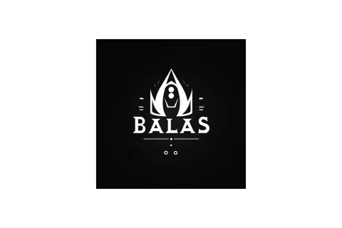 balas_games