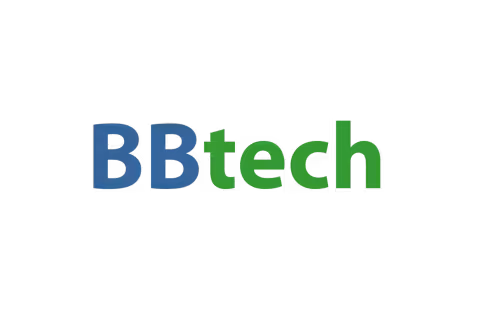 bbtech_logo