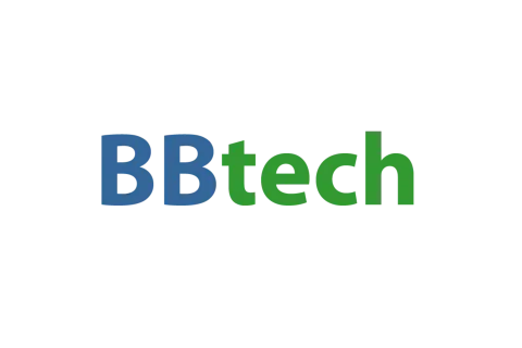 bbtech_logo