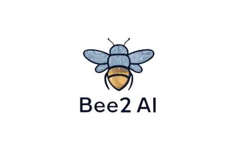 bee2ai_logo