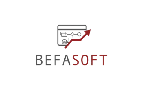 befasoft