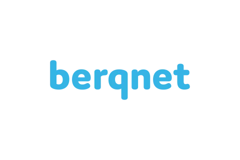 berqnet_logo