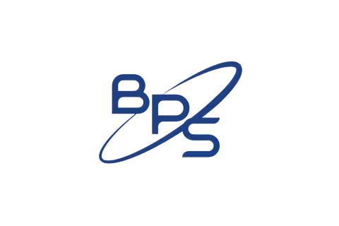 bpslogo
