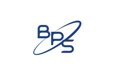 bpslogo