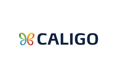 caligo_logo