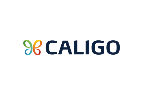 caligo_logo