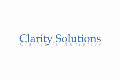 clarity_solutions_logo