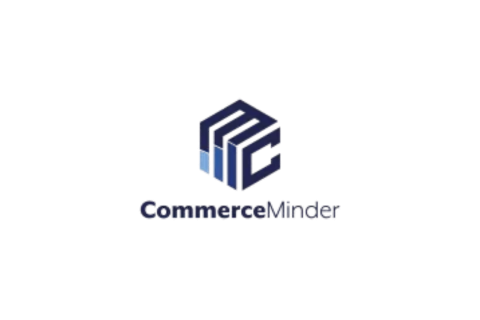 commerce_minder