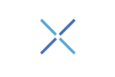 credex_logo