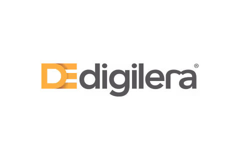 digilera