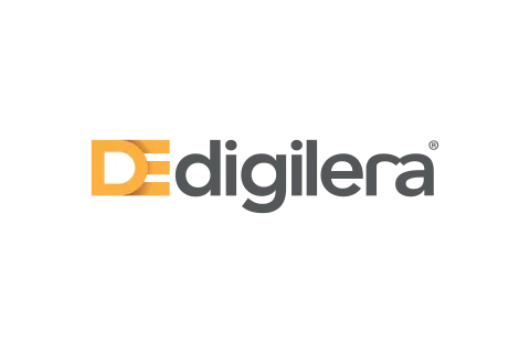 digilera