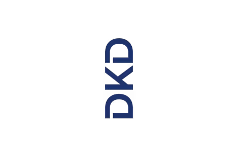 dkd_logo