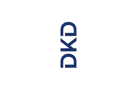 dkd_logo