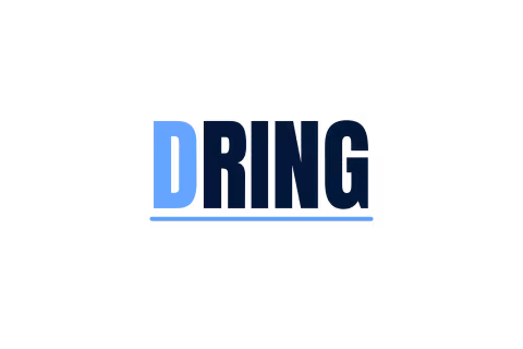 dring_logo