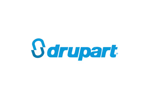 drupartlogo