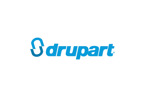 drupartlogo