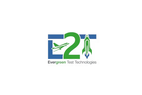 e2t_logo_guncel