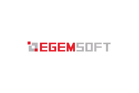 egemsoft_logo