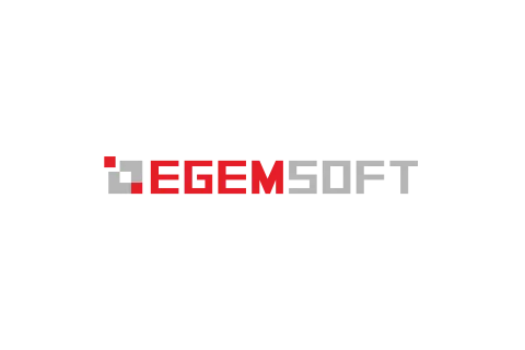 egemsoft_logo