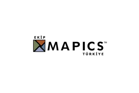 ekip_mapics