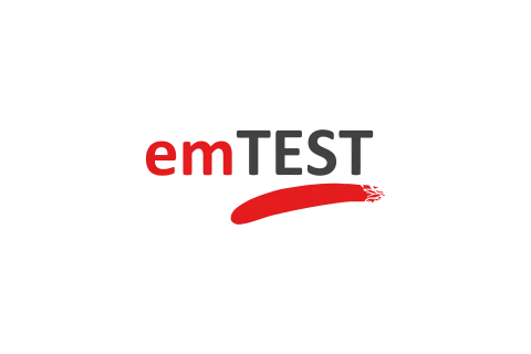 emtest