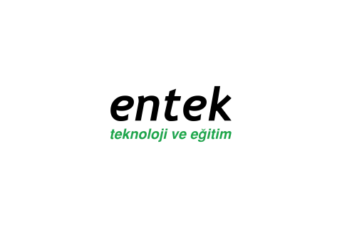 entek_logo