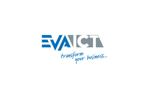 evaict