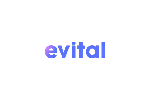 evital