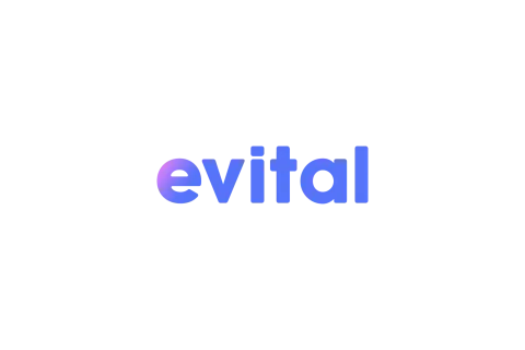 evital