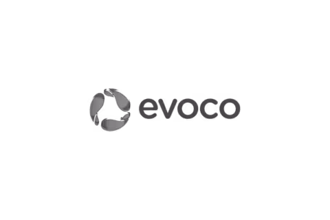evoco