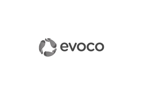 evoco