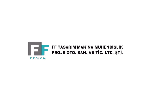 fftasarim