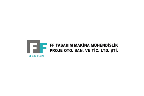 fftasarim