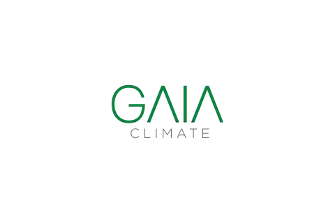 gaia_logo