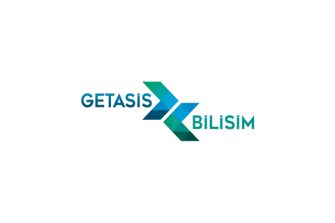 getasis
