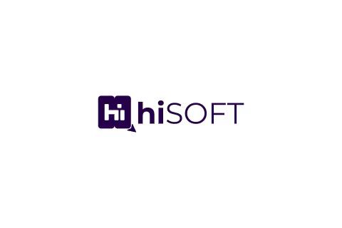hisoft