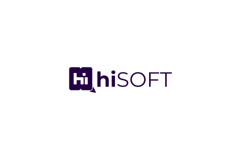 hisoft
