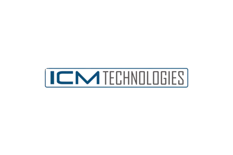 icm_logo