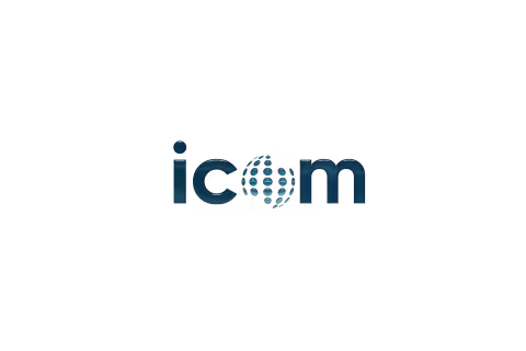 icom_logo