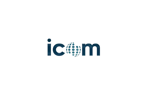 icom_logo