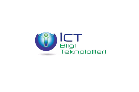 ict_logo