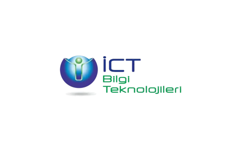 ict_logo