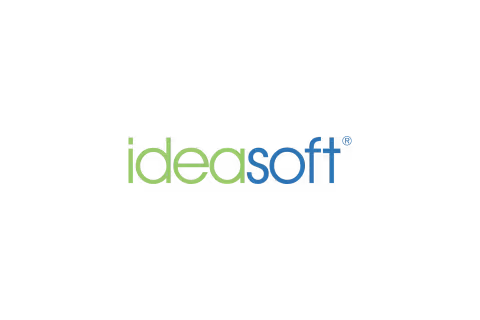 ideasoft