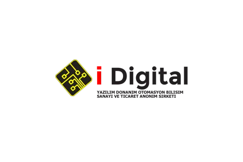 i_digital_logo
