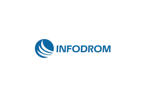 infodrom_logo
