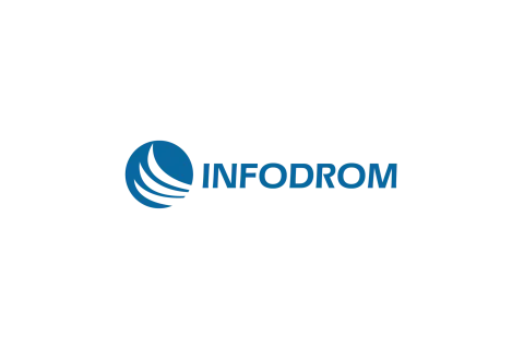 infodrom_logo