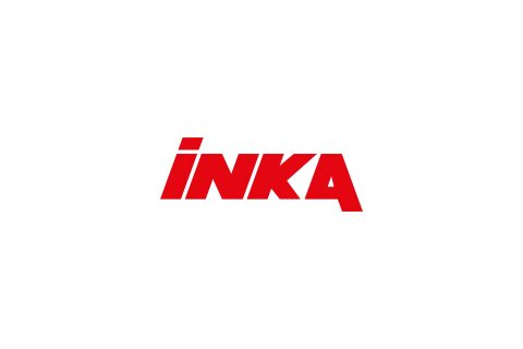 inka