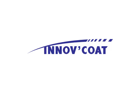 innovcoat