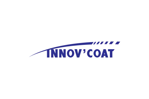 innovcoat